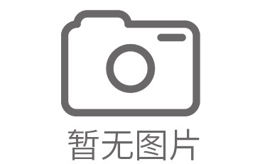 富蕴县开荒保洁不是单指哪一种工程施工